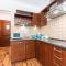 Apartament Olivia Zakopane
