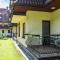 Apartament Olivia Zakopane