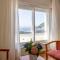 Hotel Nautilus