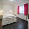 Hotel Linde