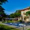 Hotel Arrey Alella