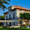 Hotel Arrey Alella
