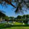 Hotel Arrey Alella