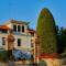 Hotel Arrey Alella