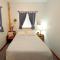 Carriage House Accommodations