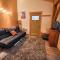 Carriage House Accommodations