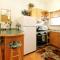 Carriage House Accommodations