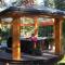 Carriage House Accommodations