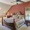 Grand Victorian B&B Inn