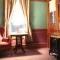 Grand Victorian B&B Inn