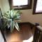 Gardenview Bed and Breakfast