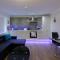 Live in Leeds Greenhill Bungalows - Leeds
