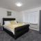 Live in Leeds Greenhill Bungalows - Leeds