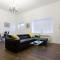 Live in Leeds Greenhill Bungalows - Leeds