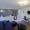 Live in Leeds Greenhill Bungalows - Leeds