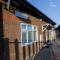 Live in Leeds Greenhill Bungalows - Leeds