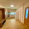 Apartmány Lipno 46