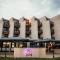Parkhotel Brunauer
