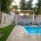 Andromeda Villa