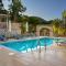 Andromeda Villa
