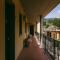 Fattoria Degli Usignoli