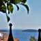 Apartments Roso - ZF Hvar