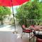 Apartments Roso - ZF Hvar