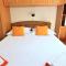 Apartments Roso - ZF Hvar