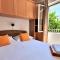 Apartments Roso - ZF Hvar