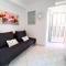 Apartments Roso - ZF Hvar
