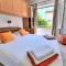 Apartments Roso - ZF Hvar