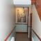 Budget Hayat express hotel