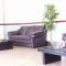 Budget Hayat express hotel