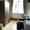 Budget Hayat express hotel