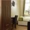 Budget Hayat express hotel