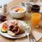 Holiday Inn Express Augsburg by IHG