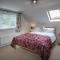 The Heathers Bed and Breakfast