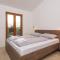 Holiday house Evida