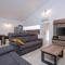Holiday house Evida