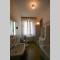 Al Sasso, Barga