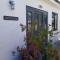 Hensleigh House