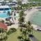 Hibiscus Manganao 1815 - Appartement de standing vue mer