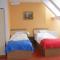 Silver Hotel Budapest City Center
