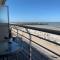 Beach View Five