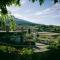 Fattoria Degli Usignoli