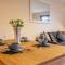 Host & Stay - Hillbrook House Apartment