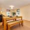 Host & Stay - Hillbrook House Apartment