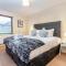 Host & Stay - Hillbrook House Apartment