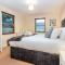 Host & Stay - Hillbrook House Apartment