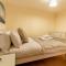 Host & Stay - Hillbrook House Apartment